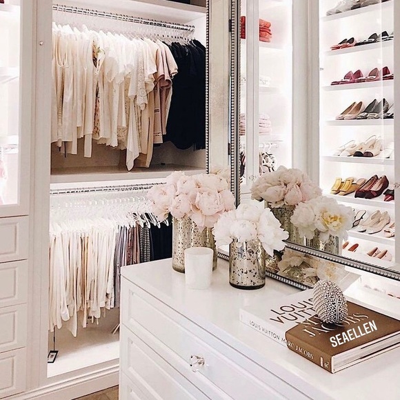 NWT Vintage Lorraine Langlois 100% Cotton High Waist Skirt 10 - Picture 13 of 13